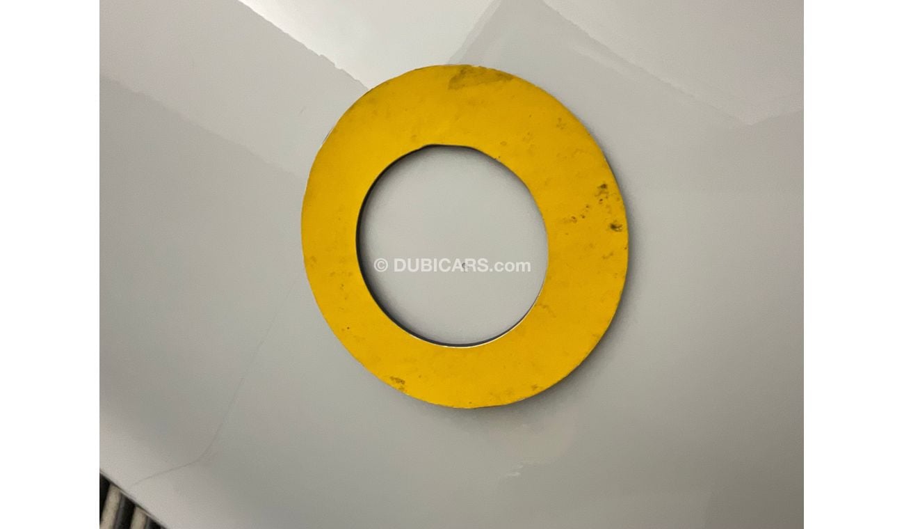 BMW X5 35i Executive