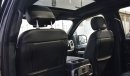 Ford F-150 CLEAN CONDITION / WITH WARRANTY