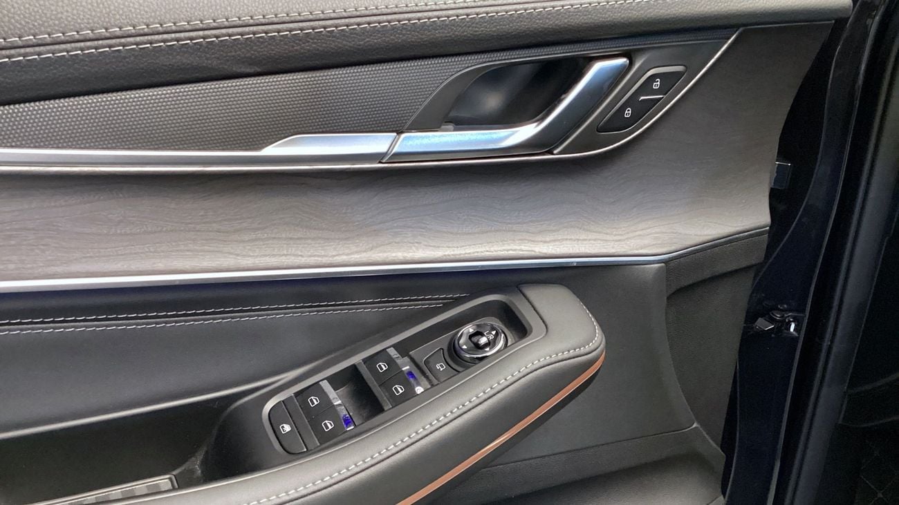 إكسيد LX Comfort | شامل الضمان | 0 ﺪﻔﻋﺓ ﺃﻮﻟﻯ