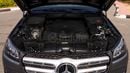 Mercedes Benz GLS450 GLS 450 4MATIC | 2-YEAR WARRANTY + SERVICE AVAILABLE | IN-HOUSE FINANCING | 0% DOWNPAYMENT (BANK)
