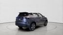 Chery Tiggo 4 Pro 1.5 COMFORT CVT | Guaranteed Warranty | 0 Down Payment