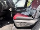 Toyota Land Cruiser VXR 3.5 L
