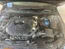 Mazda 3 premium 2.5L