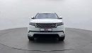 Land Rover Range Rover Velar P 250 S 2 | Under Warranty | Inspected on 150+ parameters