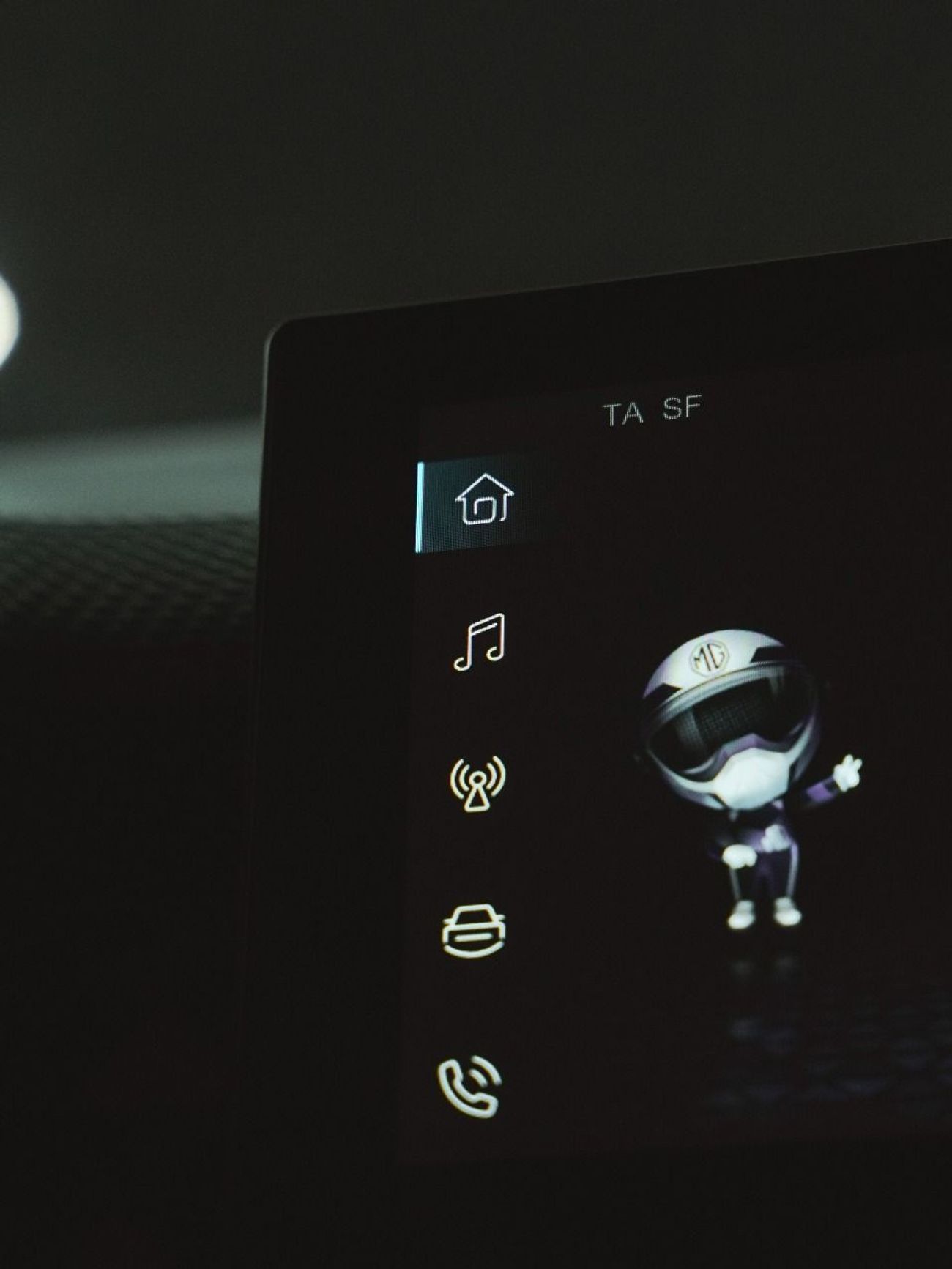 MG GT 0% DP EMI 1,100 MG GT  ST-6 Years / 200,000KM @ Official dealer