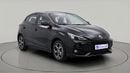MG 3 2025 LUXURY | AED 690/Month | 0 DP | 30 Day Return | Warranty | Service History