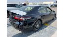 تويوتا كامري Toyota Camry 2023 HYBRID LE ,CVT , FWD ,  , ring 16 Night and day LED ENGINE SIZE : 2.5L