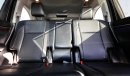 Toyota Kluger RIGHT HAND DRIVE EXPORT ONLY