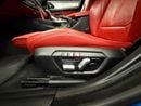 BMW 440i Std 3.0L