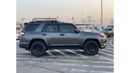 Toyota 4Runner 2021 Toyota 4Runner Sports TRD Off Road Premium - AWD 4x4 - Night Shade Edition - Export Only