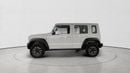 Suzuki Jimny GL | Guaranteed Warranty | 0 Down Payment