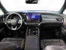 Lexus RX350 TOP | BRAND NEW | EXECUTIVE