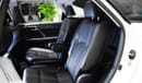 Lexus RX350 L