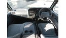 Toyota Hiace TOYOTA HIACE RIGHT HAND DRIVE (PM929)