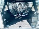 Jeep Wrangler SPORT Right hand drive ,only for export