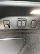 Lexus RX350 RX350 F-Sport 3