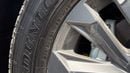 تويوتا برادو VXR Luxury 2.8L Turbo Diesel 2025YM [FOR EXPORT TO AFRICA ONLY]