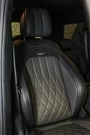 مرسيدس بنز G 63 AMG STD