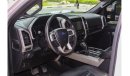 Ford F-150 FORD F150 LARIAT 2020 FULLY LOADED