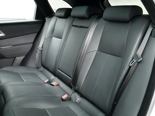 Land Rover Range Rover Velar DYNAMIC SE P250, миниатюра 30