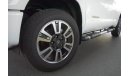 Toyota Tundra 2019 MODEL  DOUBLE CAB SR5 5.7L PETROL AUTOMATIC TRD SPORT