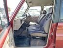 Toyota Land Cruiser (RAMADAN OFFER) TOYOTA LAND CRUISER SUV RHD 1998 MODEL 4.2 L DIESEL MANUAL(PM10436)