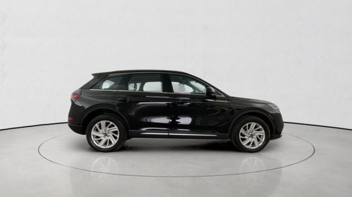 Lincoln Corsair 2.0 AUTO PREMIERE 4WD | Guaranteed Warranty | 0 Down Payment