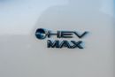 Toyota Land Cruiser GXR Toyota land cruiser  GXR 2026  hybrid and Radar  3.5 L V6