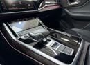 أودي Q7 55 TFSI quattro S-Line 3.0L