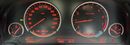 BMW M550i Original paint .. V8 .. Low Milegea .. Perfect Condition