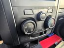 Isuzu D-MAX ISUZU DMAX S.C STD 1.9L DieselL M/T 2Doors White Color 2025 Model