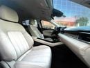 Mazda 6 S 1,800 P.M | | GCC | ORIGINAL PAINT | 0% DOWNPAYMENT