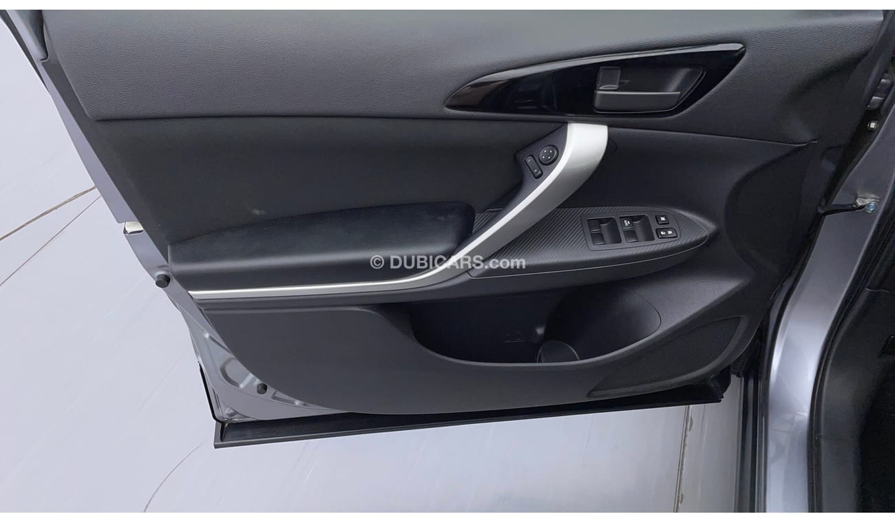 Mitsubishi Eclipse Cross GLX LOWLINE 1.5 | Zero Down Payment | Free Home Test Drive