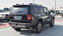 تويوتا برادو Toyota Prado 2.4L Turbo Adventure Model 2025