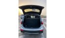 Hyundai Santa Fe 2014 HYUNDAI SANTA FE , CLEAN TITLE PANORAMIC FULL OPTION