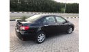 Toyota Corolla Toyota corolla 1.8 2013 g cc full automatic