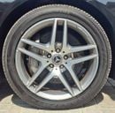 Mercedes Benz S350d STANDARD