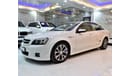 Chevrolet Caprice EXCELLENT DEAL for our Chevrolet Caprice SS 6.0L V8 ( 2015 Model! ) GCC Specs