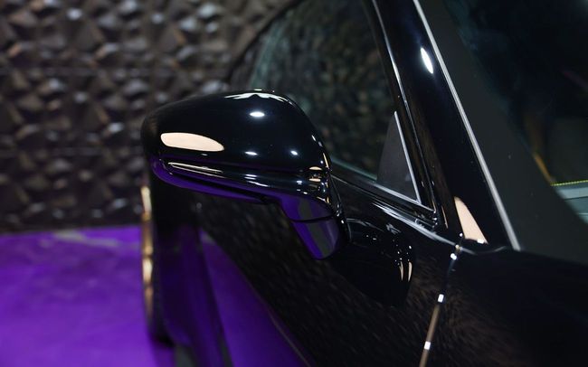 Porsche 911 GT3 TOURING, миниатюра 27