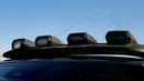 Deepal G318 ( Only For Export )  2024 Changan Deepal G318 1.5T REEV 4X4 0Km   BRAND NEW