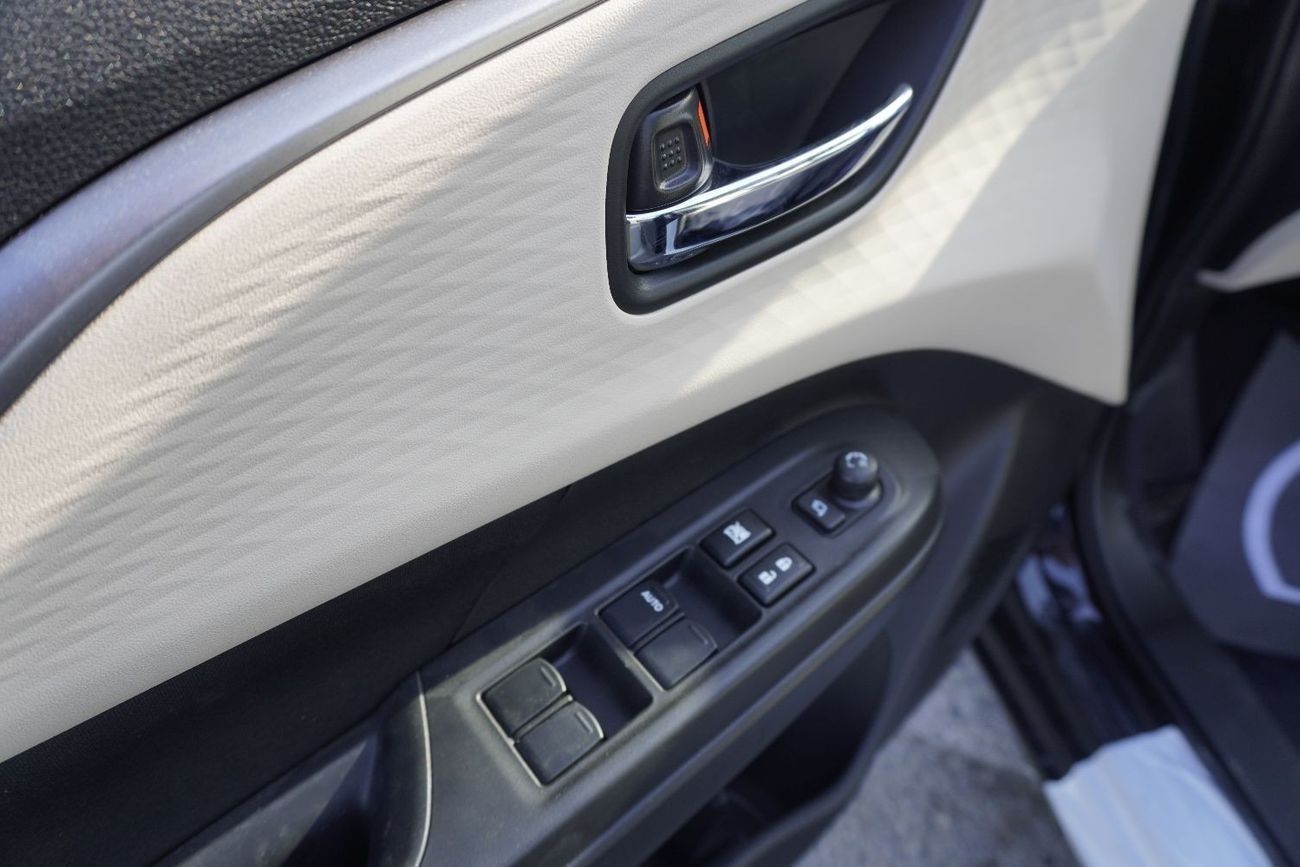 Suzuki Dzire SUZUKI DZIRE 1.2 HYBRID 2025