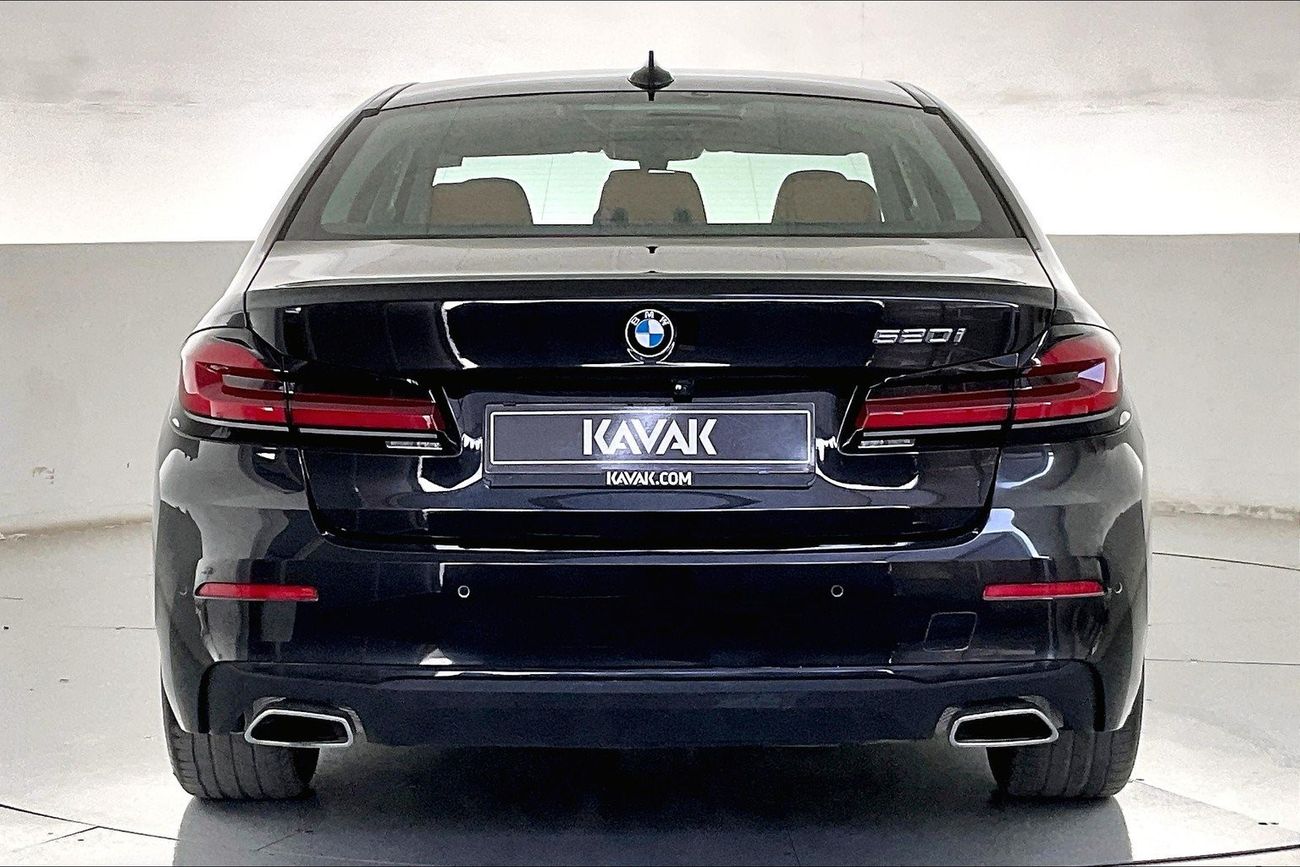 Nissan Kicks SV | 1 year free warranty | 0 Down Payment