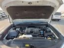 Toyota Prado TOYOTA LAND CRUISER PRADO (KAKADU) RIGHT HAND DRIVE(PM21972)