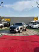 Hyundai Creta PREMIUM