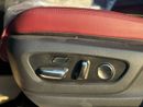 Lexus LX600 LEXUS LX600 (VJA310) 3.5L SUV 4WD