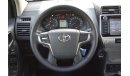 Toyota Prado TX-L 3.0L TURBO DIESEL  7 SEAT AUTOMATIC