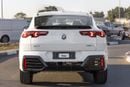 BMW X2 2026 BMW X2 | S DRIVE 25I M | SPORT | FWD | BRAND NEW ( Export )