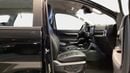 Ford Everest 2.3 XLT 4WD AUTO LTHR OFF ROAD 18 ALW | Guaranteed Warranty | 0 Down Payment