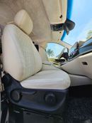 Mercedes-Benz Vito MAYBACH V4 DIESEL/ VIP CUSTOMIZATION/ LOT #14965