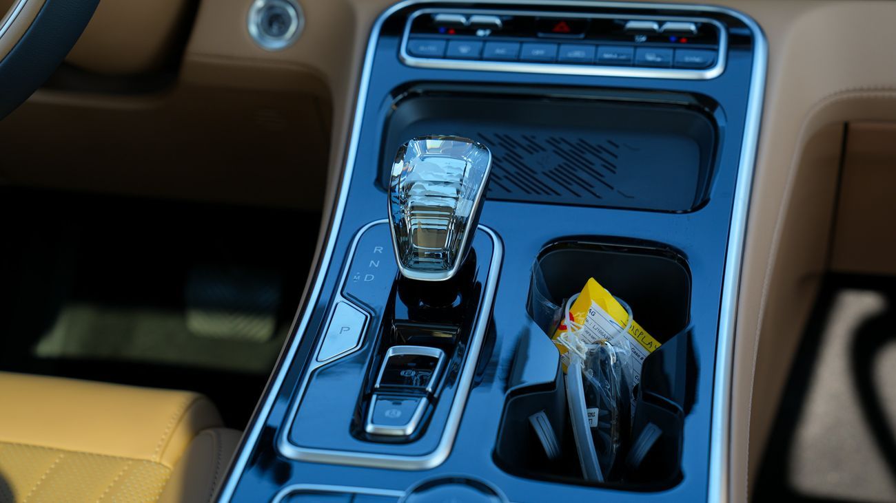 جاك ريفين M1 RF8